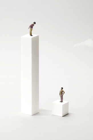 Otwieranie rynku czy otwieranie puszki Pandory? - Rekomendacje KNF